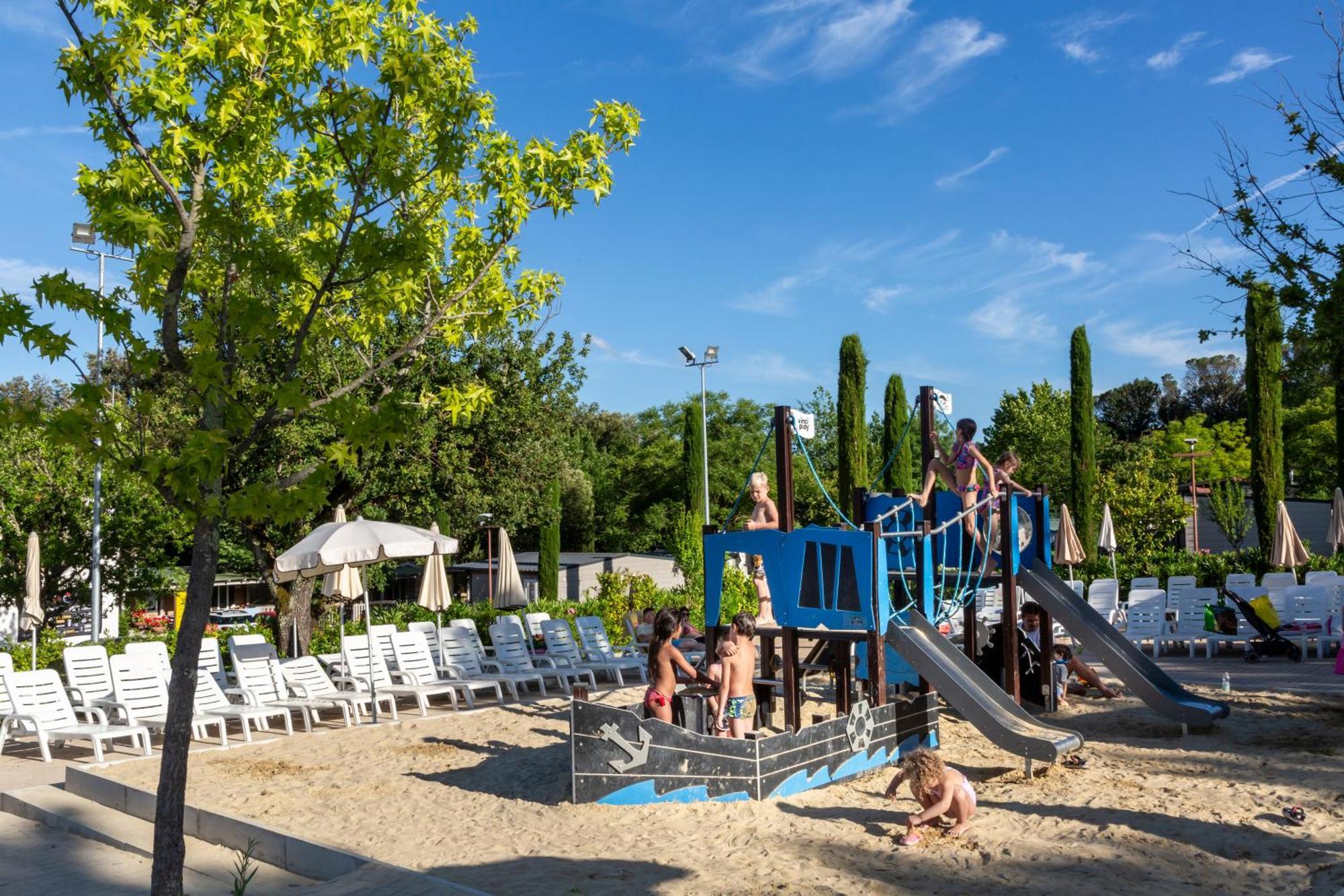 Hu Norcenni Girasole Village Figline Valdarno Exterior photo